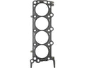 Engine Cylinder Head Gasket - 61-10393-00