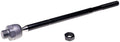 TIE ROD END - INNER