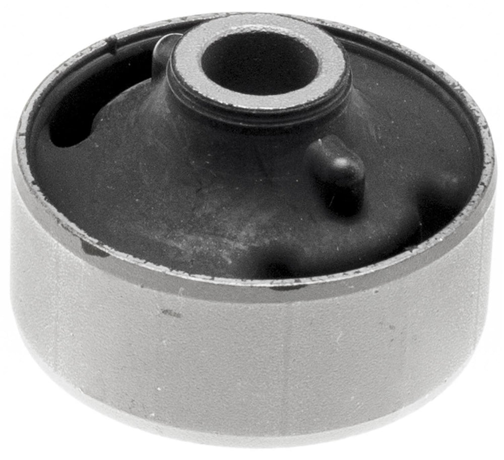CONTROL ARM BUSHING