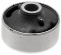 CONTROL ARM BUSHING
