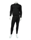SFI 3.3 FR UNDERWEAR BOTTOMS APPROV