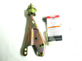 NON-SFI L&L HARNESS 3' PULL UP LAP