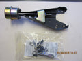 NON-SFI L&L HARNESS 3' PULL UP LAP