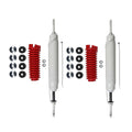 Rancho 96-97 Lexus LX450 Front RS5000X Shock