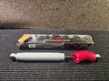 Rancho 11-19 Chevrolet Pickup / Silverado 2500HD 3/4 Ton RS5000X Shock