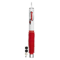 Rancho 05-19 Ford Pickup / F250 Series Super Duty Front RS5000X Shock