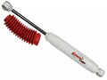 Rancho 06-10 Jeep Commander Rear RS5000X Shock