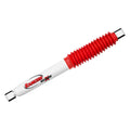 Rancho 92-94 Chevrolet Blazer / Full Size Front RS5000X Shock