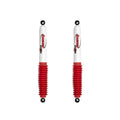 Rancho 95-04 Toyota Tacoma Rear RS5000X Shock