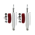 Rancho 03-19 Toyota 4Runner Rear RS5000X Shock