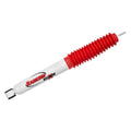Rancho 00-06 Toyota Tundra Rear RS5000X Shock