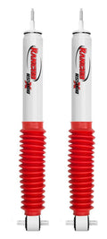 Rancho 97-02 Ford Expedition Front RS5000X Shock