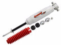 Rancho 2012 Ram 1500 Front RS5000X Shock