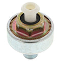 MOTORAD auto part