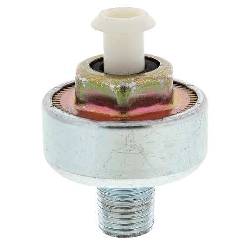 MOTORAD auto part