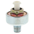 MOTORAD auto part
