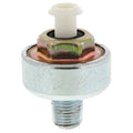 MOTORAD auto part detail