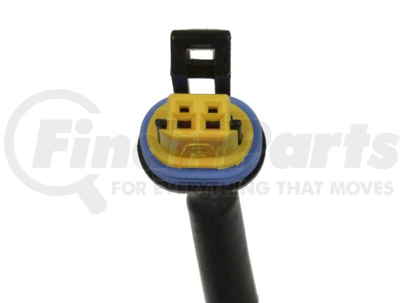 STANDARD IGN auto part