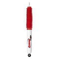 Rancho 00-05 Ford Excursion Front RS5000X Shock