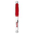 Rancho 15-19 Ford Pickup / F100 RS5000X Shock