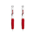 Rancho 2019 Ram 1500 Rear RS5000X Shock