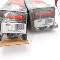 Rancho 02-09 GMC Envoy Rear RS5000X Shock