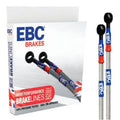 EBC 16-17 Honda MSX 125 Rear Brake Line