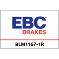 EBC 16-17 Honda MSX 125 Rear Brake Line