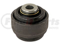 SUSPENSION CONTROL ARM BUSHING