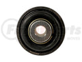 SUSPENSION CONTROL ARM BUSHING