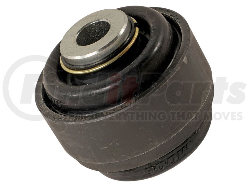SUSPENSION CONTROL ARM BUSHING