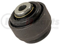 SUSPENSION CONTROL ARM BUSHING
