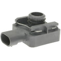 COOLANT LEVEL SENSOR