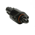 IDLE AIR CTRL VALVE