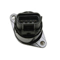 IDLE AIR CTRL VALVE