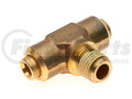 AIR BRAKE FITTING