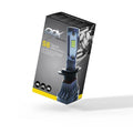 ODX auto part detail