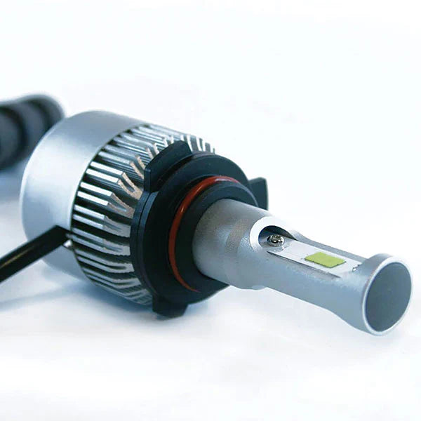 ODX auto part