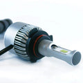 9012 S6 LED BULB (SINGLE BOX)