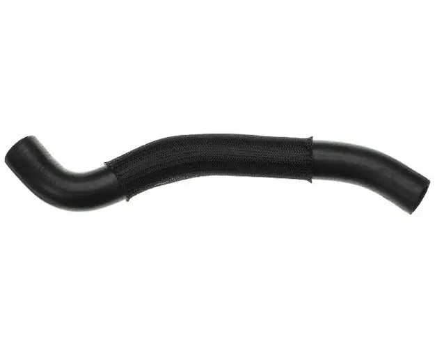 Gates 1 11/32in x 1 11/32in x 18 27/32in W/Protective Sleeve