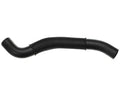Gates 1 11/32in x 1 11/32in x 18 27/32in W/Protective Sleeve