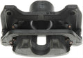 FRICTION CALIPERS
