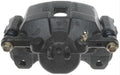 FRICTION CALIPERS