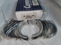 Clevite Chrys Pass 122 2.0L 156 2.6L Engs 1978-90 Mitsubishi 1997cc 2.0 Main Bearing Set