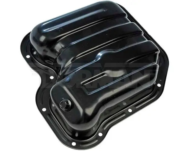 OIL PAN