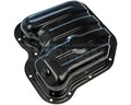 OIL PAN