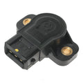 SENSOR