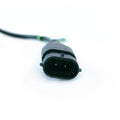 H11 S6 LED BULB (SINGLE BOX)