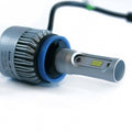 ODX auto part
