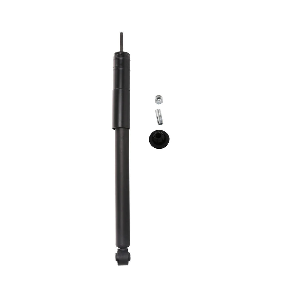 MONROE SHOCKS & STRUTS auto part
